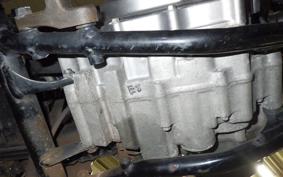HONDA CB223S 2002 MC40