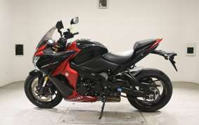 SUZUKI GSX-S1000F 2018 GT79B
