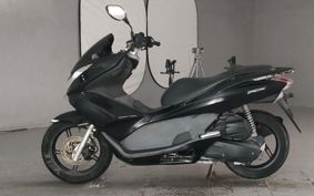 HONDA PCX125 JF28