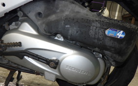 HONDA DIO Gen.6 AF68