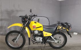 YAMAHA AG200 1FE