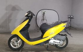 HONDA DIO AF62
