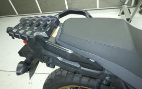 SUZUKI DL650 ( V-Strom 650 ) XTA 2022 C733A