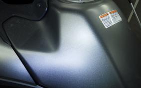 HONDA NT1100 2024 SC84