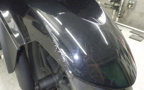 HONDA FORZA 250 2004 MF13