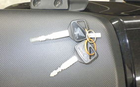 HONDA CB400 SUPER BOLDOR A 2021 NC42