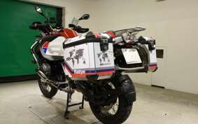 BMW R 1200GS ADVENTURE 2018