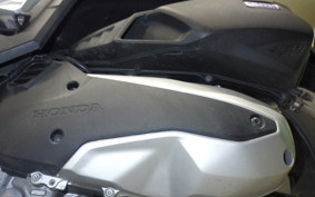 HONDA ADV160 2016 KF54