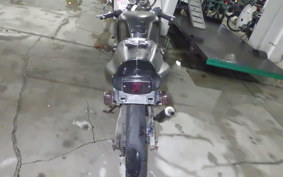 HONDA NS-1 2024 AC12