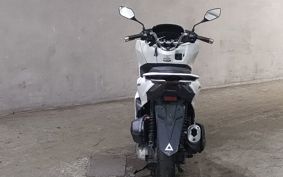 HONDA PCX 125 JK05