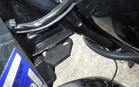 HARLEY FLH 1340