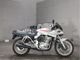 Фото Suzuki GSX400S KATANA 1999 с японского аукциона