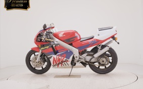 HONDA NSR250R SP MC28