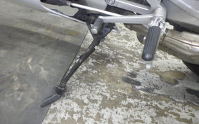 HONDA VFR400R 1993 NC30