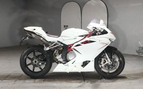 HONDA SUPER CUB110 JA07