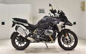 BMW R1250GS 2006