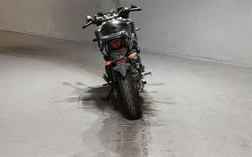 YAMAHA XJ6 DIVERSION 2012 RJ19