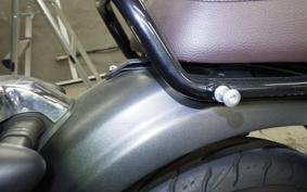 HONDA GB350 2022 NC59