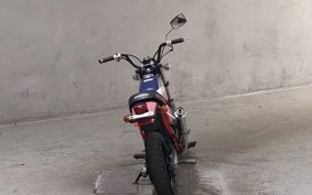 HONDA APE50 AC16