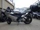 Фото Honda VFR800F 2017 с японского аукциона