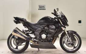 KAWASAKI Z1000 Gen.3 2009 ZRT00B