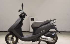 HONDA DIO Gen.6 AF68