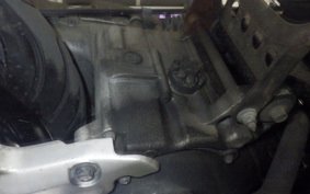 YAMAHA CYGNUS 125 X SE12J