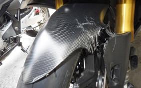 DUCATI PANIGALE V4 S 2022