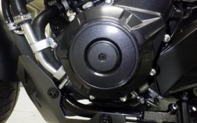 SUZUKI Vｽﾄﾛｰﾑ250