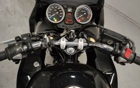 HONDA CB400SFV-4 BOLDOR 2015 NC42