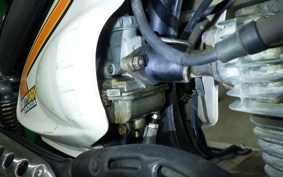 HONDA NAUTY DAX 2025 CY50