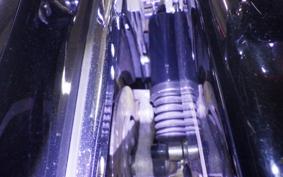 HARLEY FLTR 1450 2003