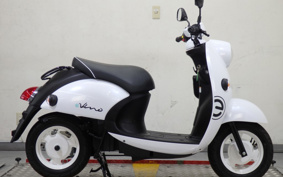 YAMAHA E-VINO SY11J