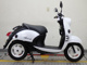 Фото Yamaha E-VINO с японского аукциона