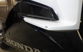 HONDA CBR400R 2020 NC56