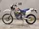 Фото Honda XR400R 1996 с японского аукциона