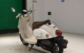 YAMAHA VINO 50 2019 SA26J