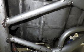HONDA XR250 MOTARD MD30