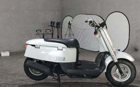 YAMAHA VOX SA31J