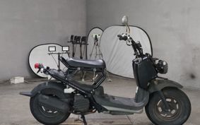HONDA ZUMAR AF58