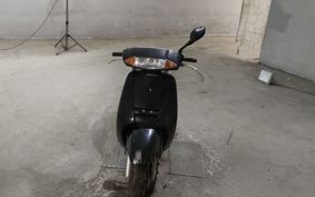 HONDA LEAD 100 JF06