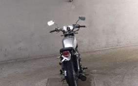 YAMAHA SR400 2002 RH01J