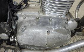 KAWASAKI ESTRELLA 2023 BJ250A