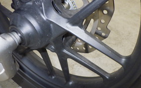 HONDA ADV150 KF38