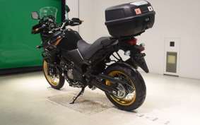 SUZUKI DL650 ( V-Strom 650 ) XT 2026 C733M