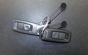 HONDA LEAD 125 2023 JK12