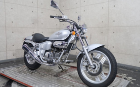 HONDA MAGNA 50 AC13