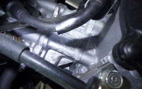 YAMAHA VINO 50 Gen.4 2006 AY02