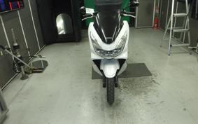 HONDA PCX125 2020 JF56