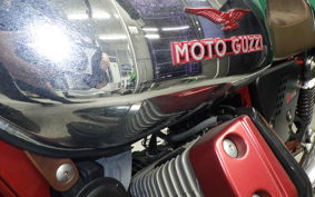 MOTO GUZZI V7 RACER 2 2015
